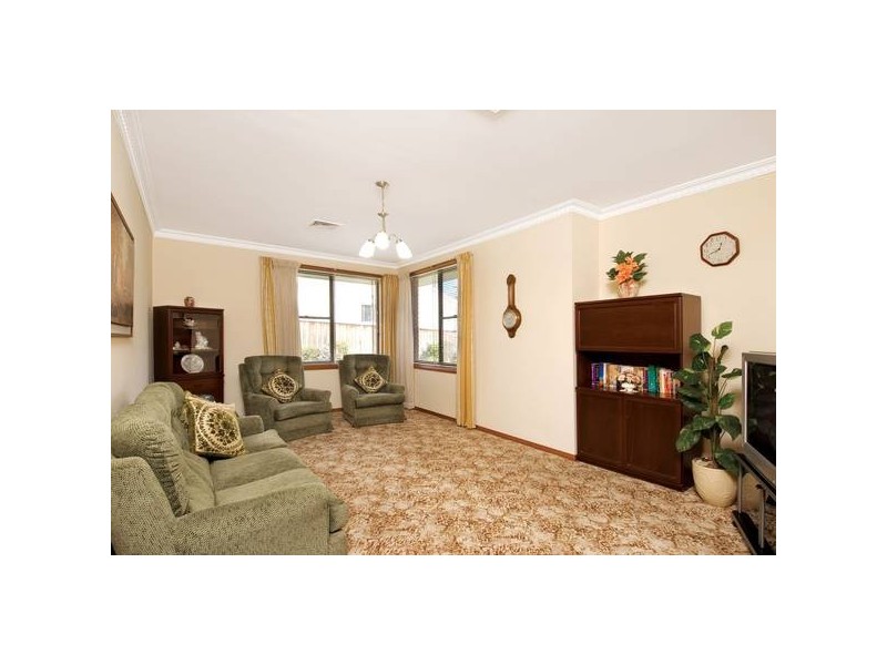 11 Hibiscus Avenue, Carlingford NSW 2118