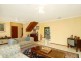 28 Orchard Street, Epping NSW 2121