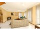 28 Orchard Street, Epping NSW 2121