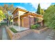 28 Orchard Street, Epping NSW 2121