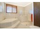 28 Orchard Street, Epping NSW 2121