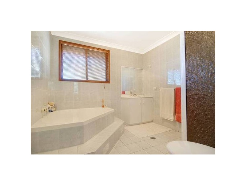 28 Orchard Street, Epping NSW 2121
