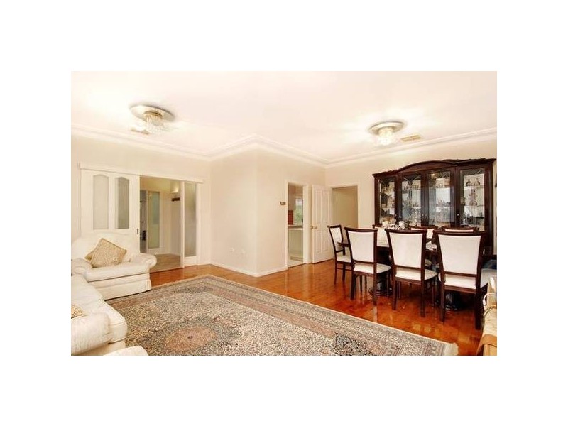 9 Gowan Court, Carlingford NSW 2118