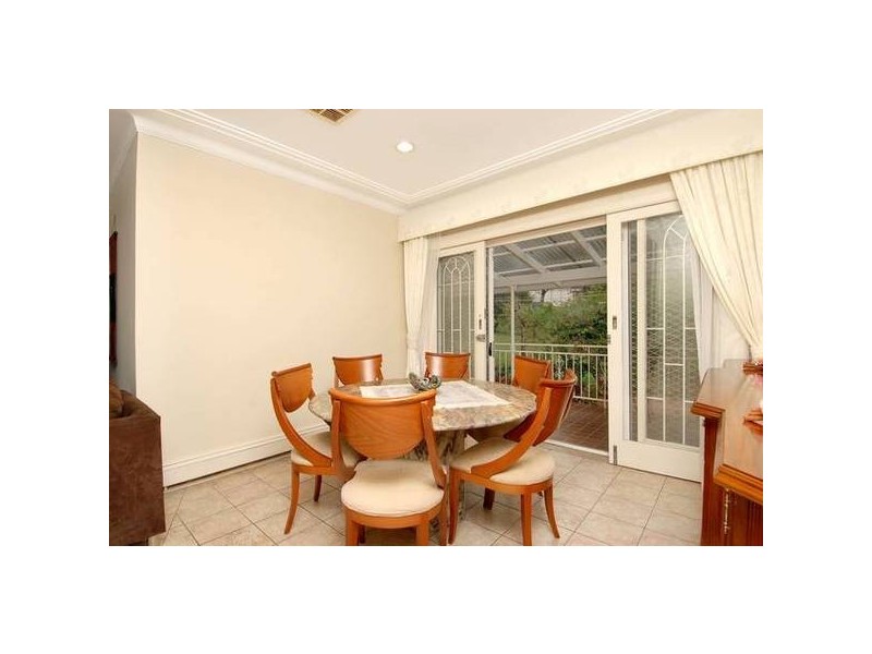 9 Gowan Court, Carlingford NSW 2118