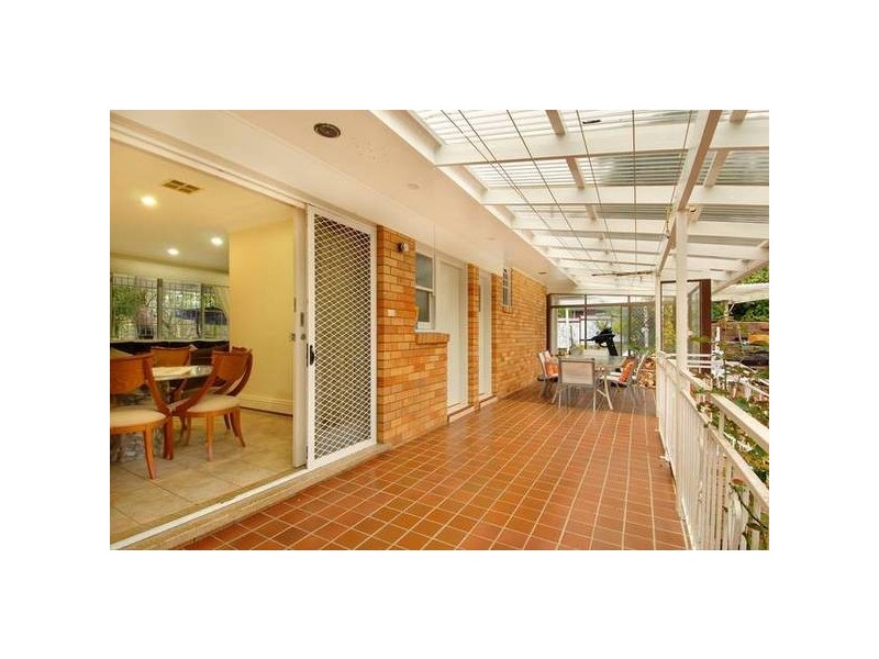 9 Gowan Court, Carlingford NSW 2118