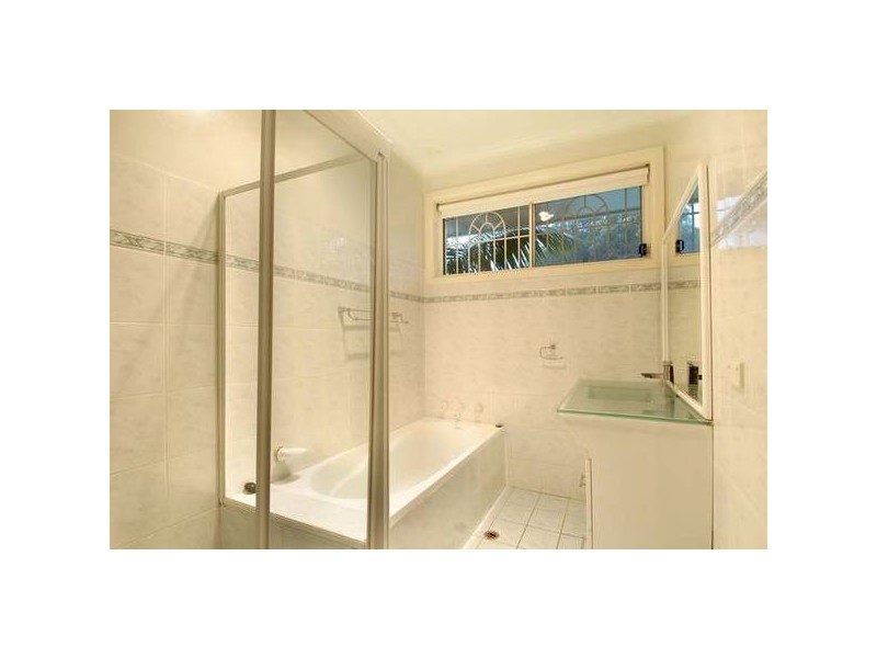 9 Gowan Court, Carlingford NSW 2118