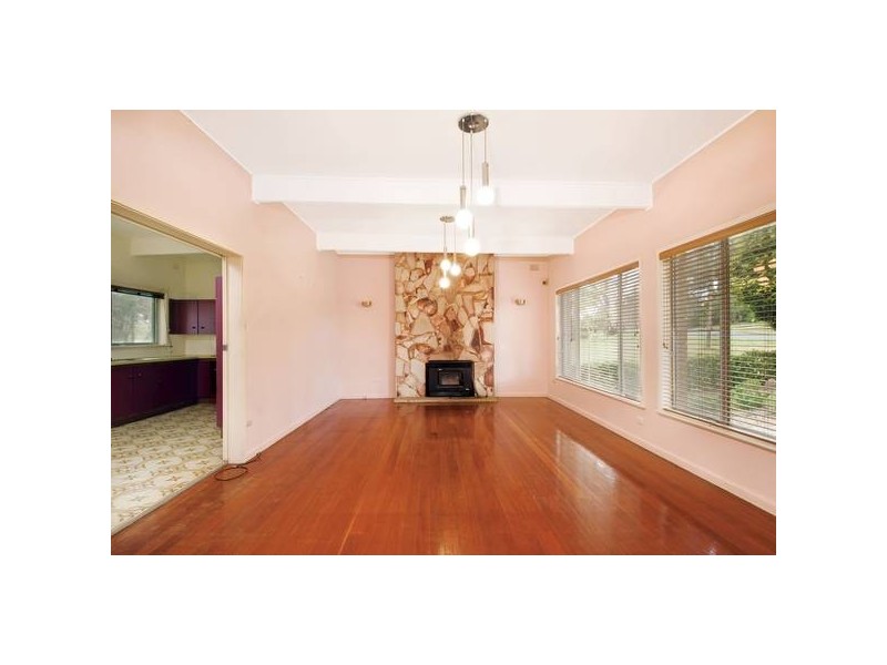 16 Snowdon Ave, Carlingford NSW 2118