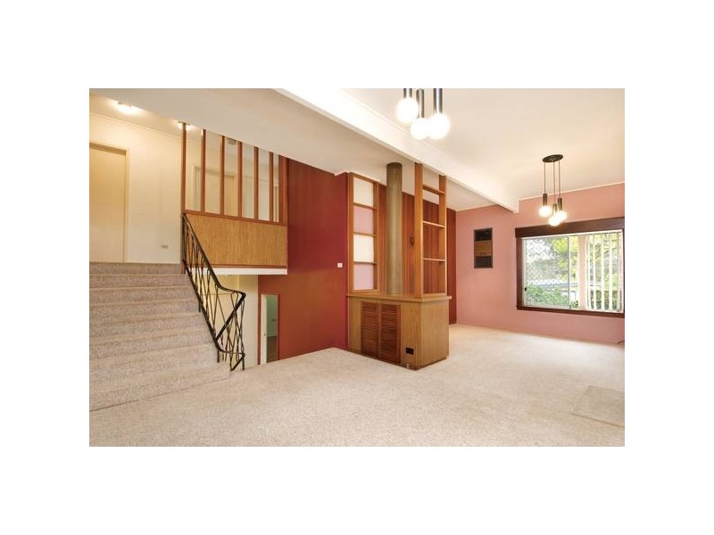 16 Snowdon Ave, Carlingford NSW 2118