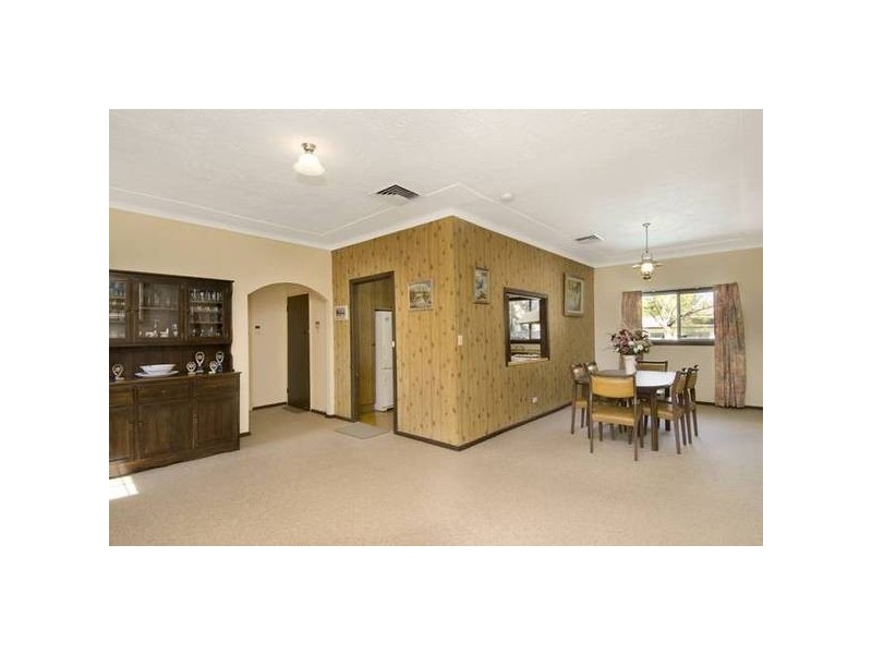 56 Bennetts Road East, Dundas NSW 2117