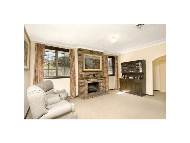 56 Bennetts Road East, Dundas NSW 2117