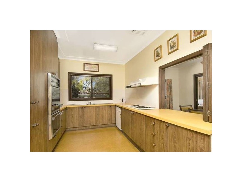 56 Bennetts Road East, Dundas NSW 2117