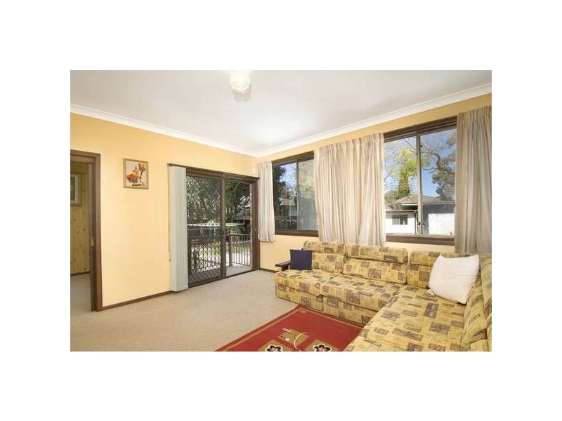 56 Bennetts Road East, Dundas NSW 2117