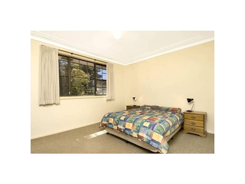 56 Bennetts Road East, Dundas NSW 2117