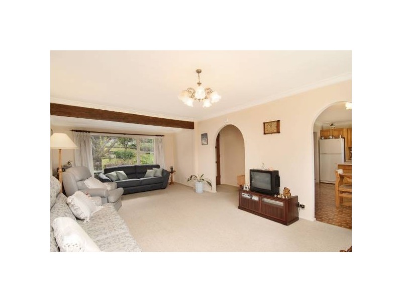 14 Cambridge Avenue, North Rocks NSW 2151