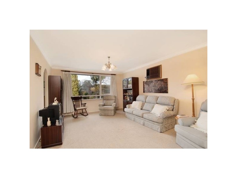 14 Cambridge Avenue, North Rocks NSW 2151