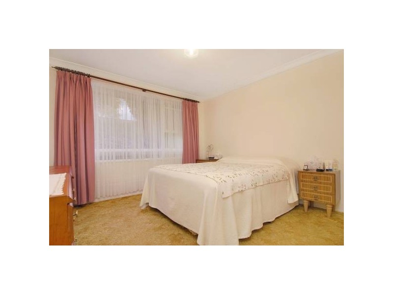 14 Cambridge Avenue, North Rocks NSW 2151