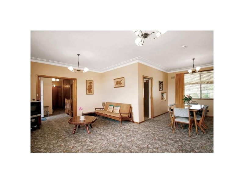 23 Arcadian Circuit, Carlingford NSW 2118