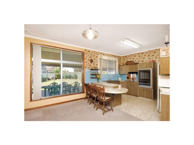 23 Arcadian Circuit, Carlingford NSW 2118