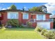 7 Darwin Street, Carlingford NSW 2118