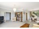 7 Darwin Street, Carlingford NSW 2118