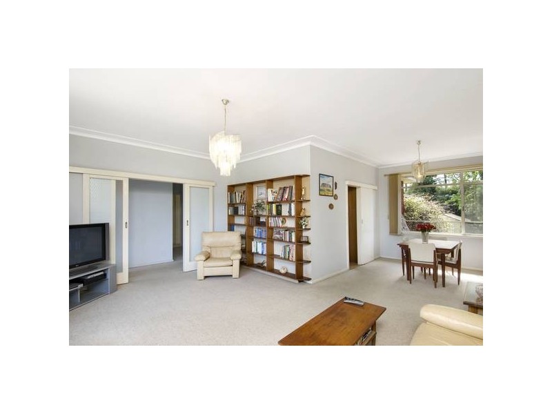 7 Darwin Street, Carlingford NSW 2118