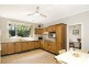 7 Darwin Street, Carlingford NSW 2118