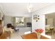 7 Darwin Street, Carlingford NSW 2118
