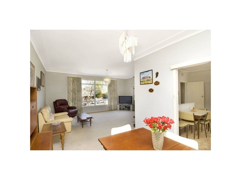 7 Darwin Street, Carlingford NSW 2118