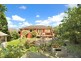 7 Darwin Street, Carlingford NSW 2118