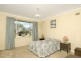 7 Darwin Street, Carlingford NSW 2118