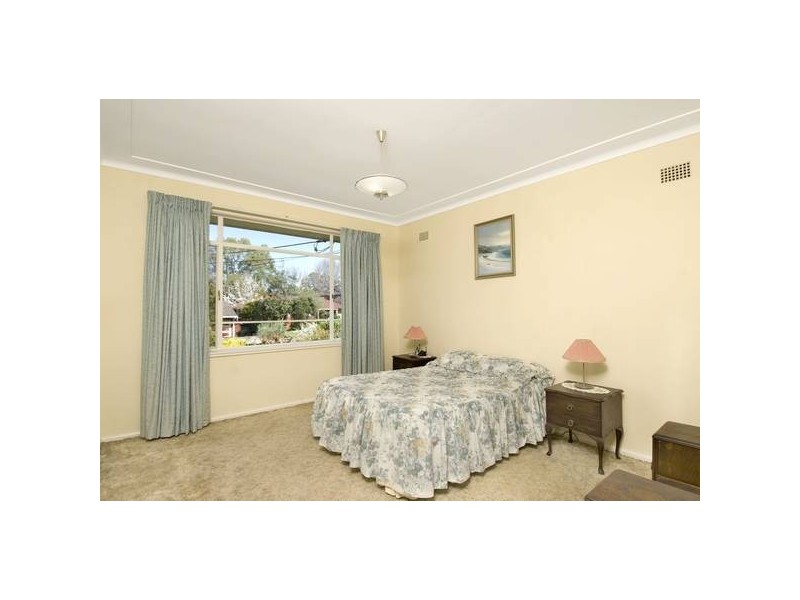 7 Darwin Street, Carlingford NSW 2118