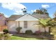 33 Ryan Street, Dundas NSW 2117