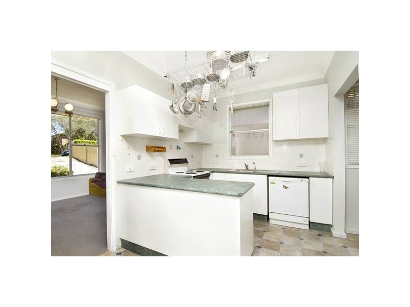 33 Ryan Street, Dundas NSW 2117