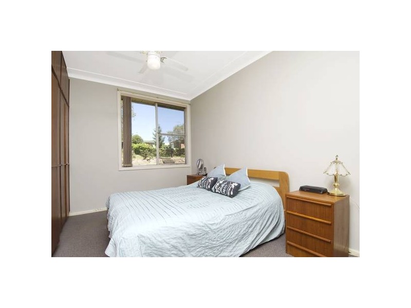 33 Ryan Street, Dundas NSW 2117