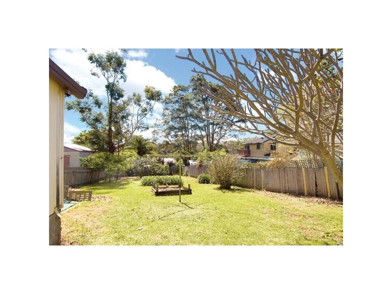 33 Ryan Street, Dundas NSW 2117