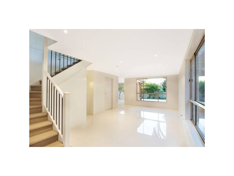 24 Morshead Street, Carlingford NSW 2118