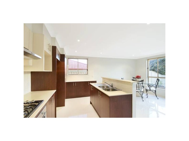 24 Morshead Street, Carlingford NSW 2118