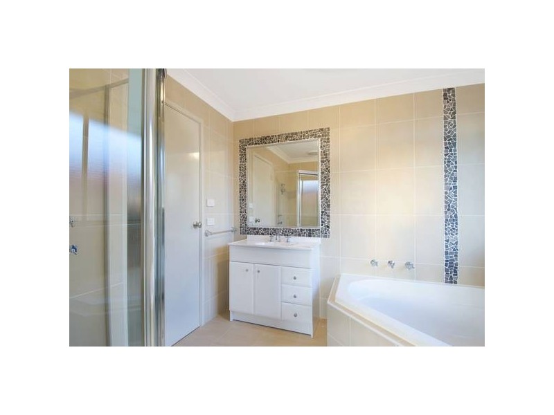 24 Morshead Street, Carlingford NSW 2118