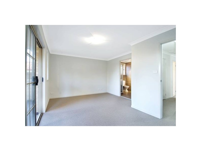 24 Morshead Street, Carlingford NSW 2118