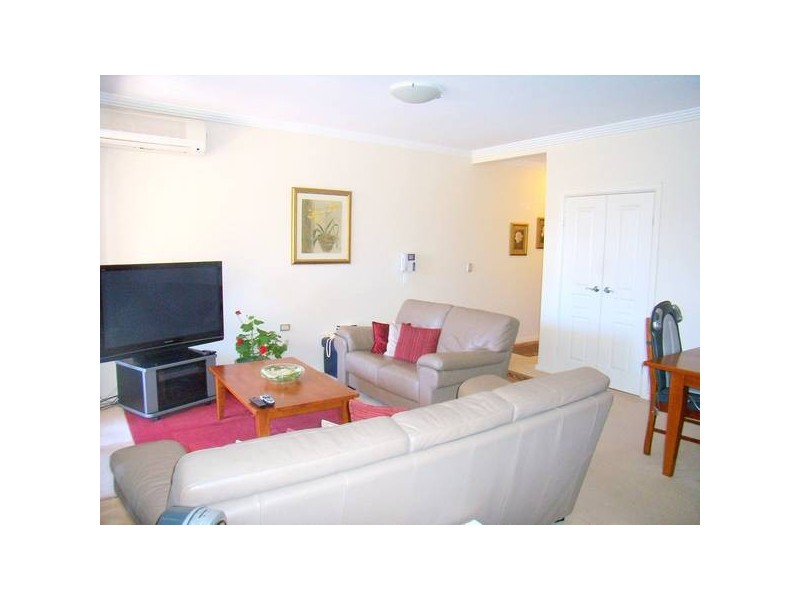 1/13-17 Thallon Street, Carlingford NSW 2118