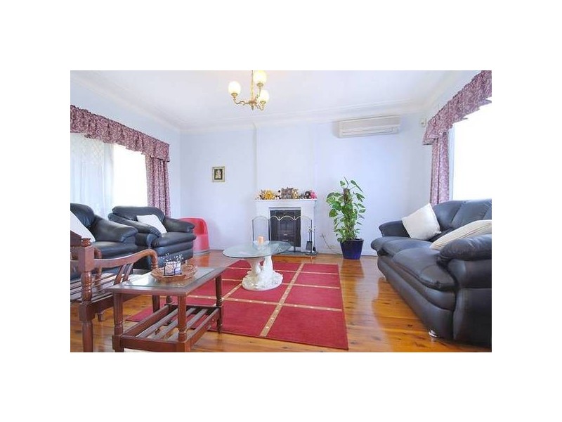 222 Marsden Road, Carlingford NSW 2118