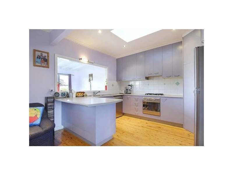 222 Marsden Road, Carlingford NSW 2118