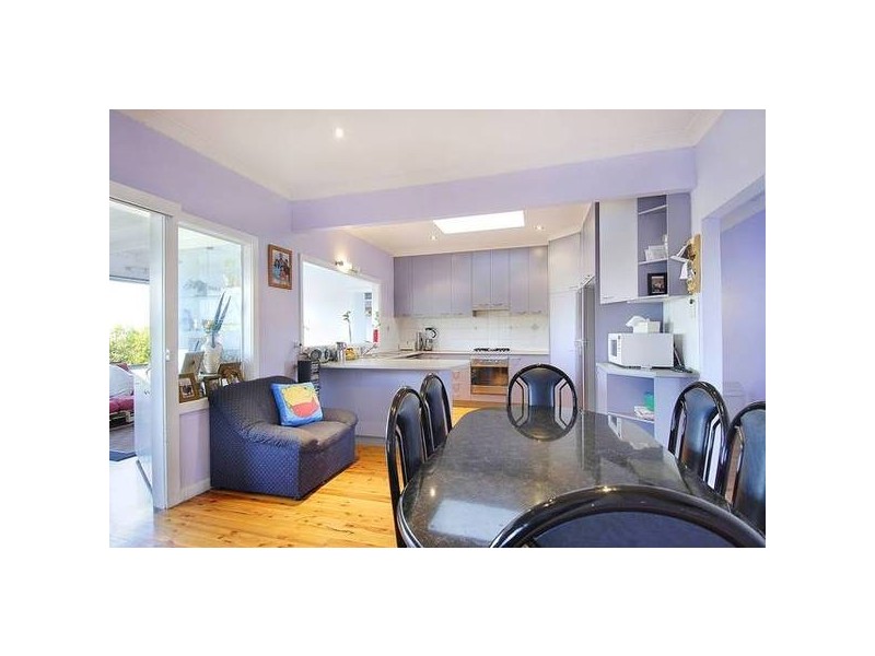 222 Marsden Road, Carlingford NSW 2118