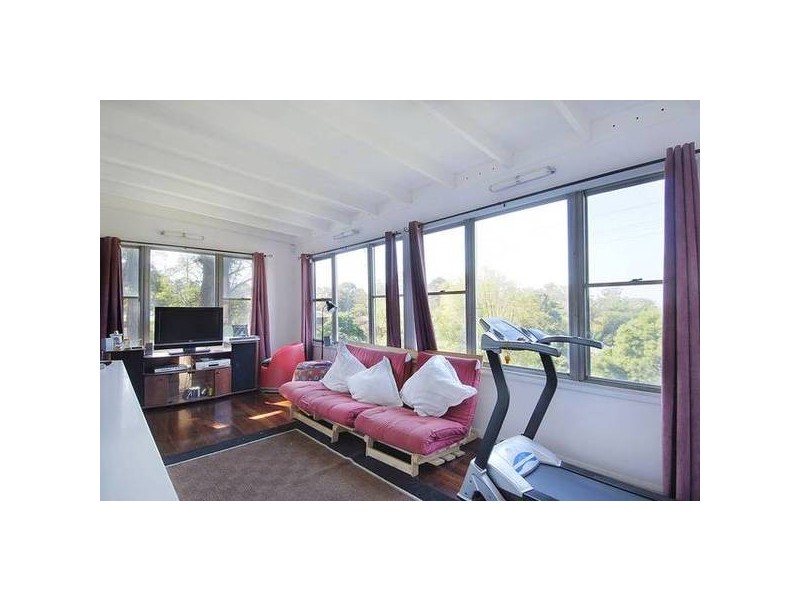 222 Marsden Road, Carlingford NSW 2118