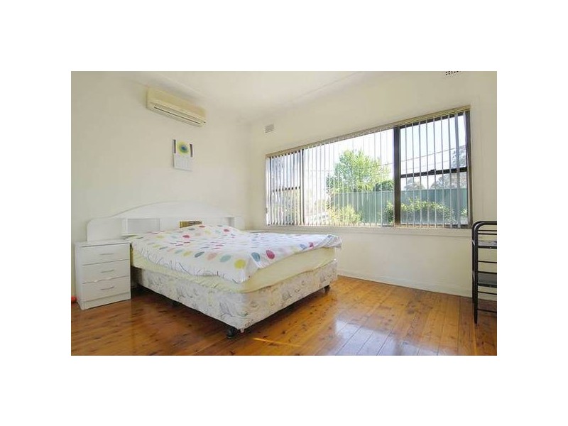 222 Marsden Road, Carlingford NSW 2118