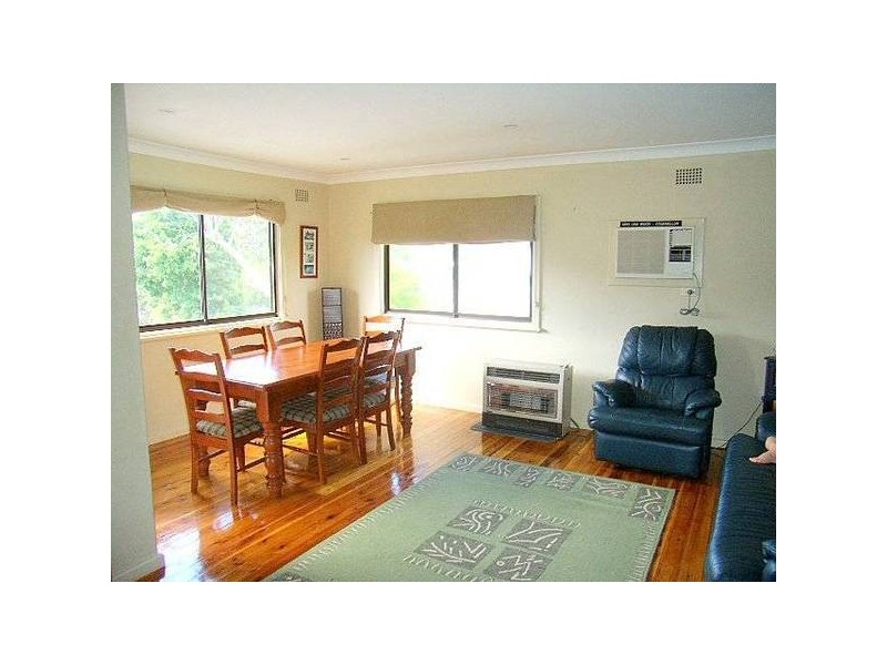 172 North Rocks Road, North Rocks NSW 2151