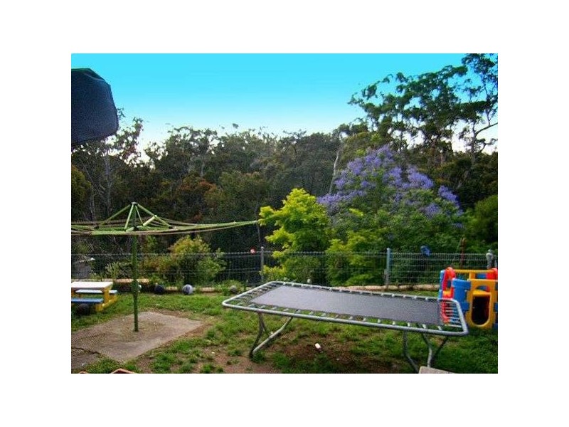 172 North Rocks Road, North Rocks NSW 2151