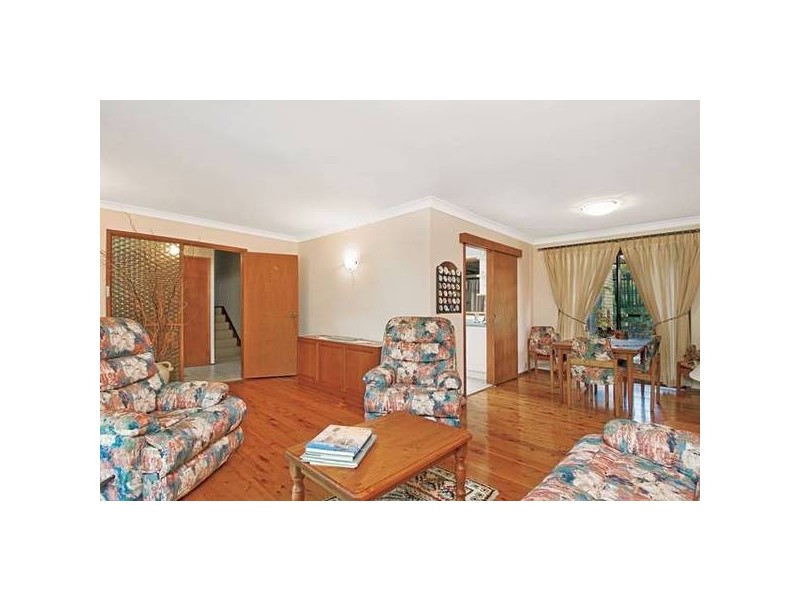 13 Lynette Avenue, Carlingford NSW 2118