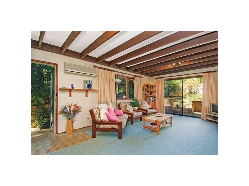 13 Lynette Avenue, Carlingford NSW 2118