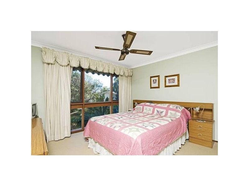 13 Lynette Avenue, Carlingford NSW 2118